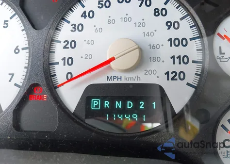 2007 Dodge Ram 1500 Slt/Trx4 Off Road/Sport from USA, damaged, VIN 1D7HU18297J579387